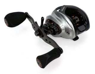 Okuma Helios Bait Casting Reel HSX-273VLX LH - 